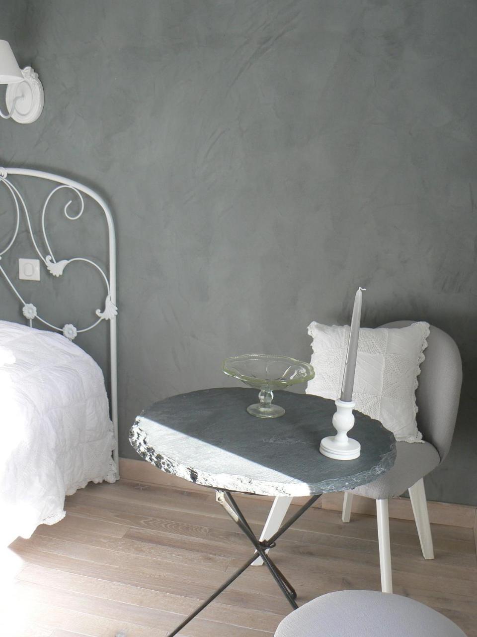 Le Manoir Des Aromes Hotel Brugny-Vaudancourt Eksteriør billede